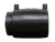 Заглушка электросварная PE100 SDR11 PFAPN16