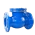19с53нж DN 50-200 Кері фланецті клапан
