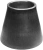 Переходы ГОСТ 17378-2001