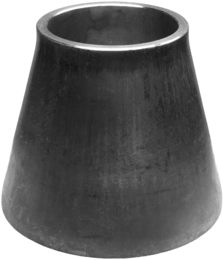 Переходы ГОСТ 17378-2001