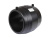 Муфта электросварная PE100 SDR 7,4 PFAPN25