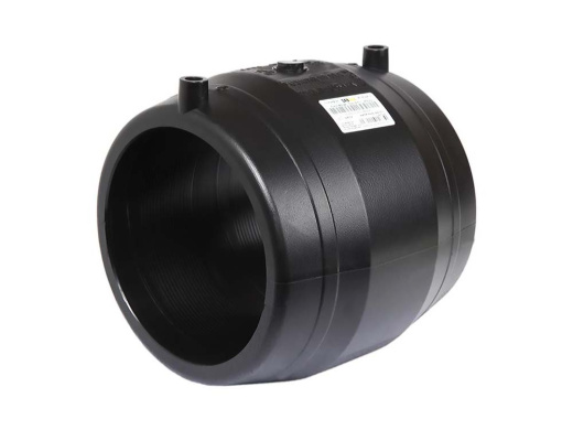 Муфта электросварная PE100 SDR 7,4 PFAPN25