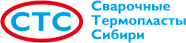 CTC