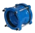 Ремонтная муфта надвижная (МРН) DN 50 - 600