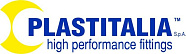 PlastItalia