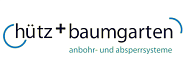 Hutz baumgarten