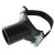 Патрубок накладка ‘TOP LOAD’ ДЛЯ ТРУБ БОЛЬШИХ ДИАМЕТРОВ PE100 SDR11 PFAPN16