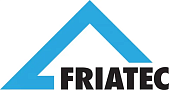 FRIATEC