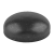 Заглушки эллиптические приварные ГОСТ 17378-2001 DN 10 - 600
